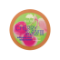Tree Hut Cherry Rave Whipped Body Butter 240г - Баттер для тіла - фото №1 Tree Hut Cherry Rave Whipped Body Butter 240г - Баттер для тіла - фото №1