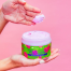 Tree Hut Cherry Rave Whipped Body Butter 240г - Баттер для тіла - фото №2 Tree Hut Cherry Rave Whipped Body Butter 240г - Баттер для тіла - фото №2