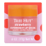 Tree Hut Strawberry Overnight Lip Mask 17g - Нічна маска для губ - фото №1 Tree Hut Strawberry Overnight Lip Mask 17g - Нічна маска для губ - фото №1