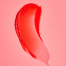 Tree Hut Strawberry Sugarlips Lip Butter 15г - Баттер для губ - фото №1