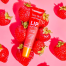 Tree Hut Strawberry Sugarlips Lip Butter 15г - Баттер для губ - фото №2
