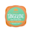 Tree Hut Tangerine Sugar Scrub 510г - Скраб для тіла - фото №1 Tree Hut Tangerine Sugar Scrub 510г - Скраб для тіла - фото №1