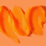 Tree Hut Tangerine Sugar Scrub 510г - Скраб для тіла - фото №2 Tree Hut Tangerine Sugar Scrub 510г - Скраб для тіла - фото №2
