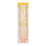 Tree Hut Vanilla Lip Scrub Stick 3,5g - Скраб для губ - фото №1 Tree Hut Vanilla Lip Scrub Stick 3,5g - Скраб для губ - фото №1