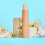 Tree Hut Vanilla Lip Scrub Stick 3,5g - Скраб для губ - фото №3 Tree Hut Vanilla Lip Scrub Stick 3,5g - Скраб для губ - фото №3