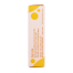 Tree Hut Vanilla Lip Scrub Stick 3,5g - Скраб для губ - фото №2 Tree Hut Vanilla Lip Scrub Stick 3,5g - Скраб для губ - фото №2