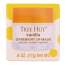 Tree Hut Vanilla Overnight Lip Mask 17g - Нічна маска для губ - фото №1