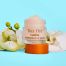 Tree Hut Vanilla Overnight Lip Mask 17g - Нічна маска для губ - фото №2