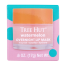 Tree Hut Watermelon Overnight Lip Mask 17g - Нічна маска для губ - фото №1 Tree Hut Watermelon Overnight Lip Mask 17g - Нічна маска для губ - фото №1