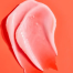 Tree Hut Watermelon Overnight Lip Mask 17g - Нічна маска для губ - фото №3 Tree Hut Watermelon Overnight Lip Mask 17g - Нічна маска для губ - фото №3
