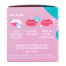 Tree Hut Watermelon Overnight Lip Mask 17g - Нічна маска для губ - фото №2 Tree Hut Watermelon Overnight Lip Mask 17g - Нічна маска для губ - фото №2