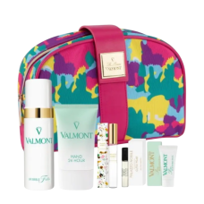 VALMONT April 4 Set - Косметичний набір VALMONT April 4 Set - Косметичний набір