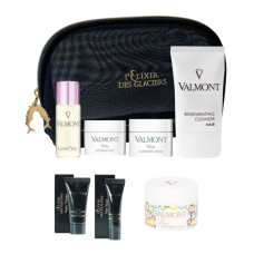 VALMONT Autumn 2 Set - Дорожній набір
