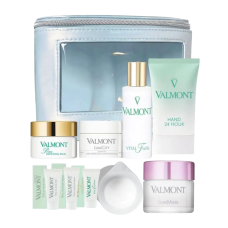 VALMONT Autumn 3 Set - Дорожній набір VALMONT Autumn 3 Set - Дорожній набір