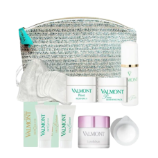 VALMONT Autumn Set - Дорожній набір VALMONT Autumn Set - Дорожній набір
