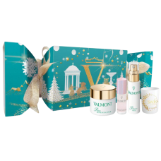 VALMONT Celadon Odyssey Glow Set - Фірмовий набір VALMONT Celadon Odyssey Glow Set - Фірмовий набір