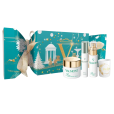 VALMONT Celadon Odyssey Vitality Set - Фірмовий набір 