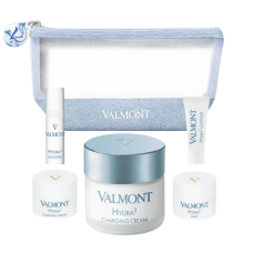 VALMONT Hydra3 Set 1 - Дорожній набір VALMONT Hydra3 Set 1 - Дорожній набір