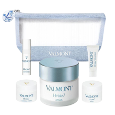 VALMONT Hydra3 Set 2 - Дорожній набір VALMONT Hydra3 Set 2 - Дорожній набір