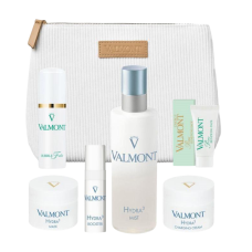VALMONT Hydra3 Set 4 - Дорожній набір VALMONT Hydra3 Set 4 - Дорожній набір