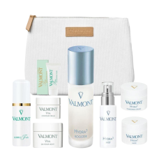 VALMONT Hydra3 Set 5 - Дорожній набір VALMONT Hydra3 Set 5 - Дорожній набір
