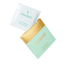 VALMONT Regenerating Mask Treatment 5шт - Відновлююча колагенова маска для обличчя - фото №5
