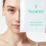 VALMONT Regenerating Mask Treatment 5шт - Відновлююча колагенова маска для обличчя - фото №3