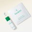 Valmont Regenerating Mask Treatment - Відновлювальна колагенова маска для обличчя (5 масок + спрей) - фото №2