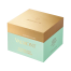 Valmont Regenerating Mask Treatment - Відновлювальна колагенова маска для обличчя (5 масок + спрей) - фото №1