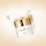 Valmont V-Lift Cream 50ml - Крем для обличчя "V-Lift" - фото №2 Valmont V-Lift Cream 50ml - Крем для обличчя "V-Lift" - фото №2