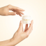 Valmont V-Lift Cream 50ml - Крем для обличчя "V-Lift" - фото №3 Valmont V-Lift Cream 50ml - Крем для обличчя "V-Lift" - фото №3