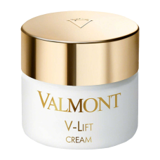 Valmont V-Lift Cream 50ml - Крем для обличчя "V-Lift" Valmont V-Lift Cream 50ml - Крем для обличчя "V-Lift"