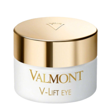 Valmont V-Lift Eye 15ml - Крем для контуру очей "V-Lift"