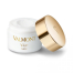 Valmont V-Lift Neck 50ml - Крем для шиї "V-Lift" - фото №2 Valmont V-Lift Neck 50ml - Крем для шиї "V-Lift" - фото №2