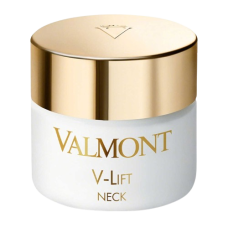 Valmont V-Lift Neck 50ml - Крем для шиї "V-Lift" Valmont V-Lift Neck 50ml - Крем для шиї "V-Lift"