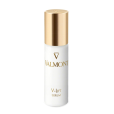 Valmont V-Lift Serum 30 мл - Сироватка для обличчя "V-Lift" Valmont V-Lift Serum 30 мл - Сироватка для обличчя "V-Lift"