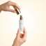 Valmont V-Lift Serum 30 мл - Сироватка для обличчя "V-Lift" - фото №3 Valmont V-Lift Serum 30 мл - Сироватка для обличчя "V-Lift" - фото №3