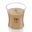 Woodwick Medium Gilded Sands 275 г - Ароматична свічка з ароматом інжиру та гваякового дерева - фото №1 Woodwick Medium Gilded Sands 275 г - Ароматична свічка з ароматом інжиру та гваякового дерева - фото №1