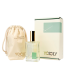 YOOLY Anticellulite Comfort 100ml - Суха олія для тіла "Антицелюліт комфорт" - фото №1 YOOLY Anticellulite Comfort 100ml - Суха олія для тіла "Антицелюліт комфорт" - фото №1