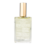 YOOLY Anticellulite Comfort 100ml - Суха олія для тіла "Антицелюліт комфорт" - фото №2 YOOLY Anticellulite Comfort 100ml - Суха олія для тіла "Антицелюліт комфорт" - фото №2