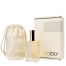YOOLY Deep Moisturizing 100ml - Суха олія для тіла "Глибоке зволоження" - фото №1 YOOLY Deep Moisturizing 100ml - Суха олія для тіла "Глибоке зволоження" - фото №1