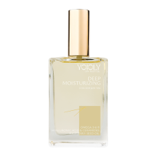 YOOLY Deep Moisturizing 100ml - Суха олія для тіла "Глибоке зволоження" YOOLY Deep Moisturizing 100ml - Суха олія для тіла "Глибоке зволоження"