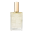 YOOLY Deep Moisturizing 100ml - Суха олія для тіла "Глибоке зволоження" - фото №2 YOOLY Deep Moisturizing 100ml - Суха олія для тіла "Глибоке зволоження" - фото №2