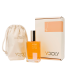 YOOLY Tanning SPF15 100ml - Суха олія - активатор засмаги для тіла - фото №1