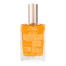 YOOLY Tanning SPF15 100ml - Суха олія - активатор засмаги для тіла - фото №2