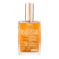 YOOLY Tanning Glow SPF15 100ml - Суха олія - активатор засмаги для тіла з блиском - фото №3 YOOLY Tanning Glow SPF15 100ml - Суха олія - активатор засмаги для тіла з блиском - фото №3