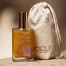 YOOLY Tanning Glow SPF15 100ml - Суха олія - активатор засмаги для тіла з блиском - фото №2 YOOLY Tanning Glow SPF15 100ml - Суха олія - активатор засмаги для тіла з блиском - фото №2