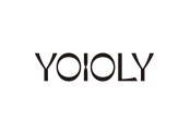 YOOLY