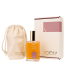 YOOLY Tanning Glow SPF15 100ml - Суха олія - активатор засмаги для тіла з блиском - фото №1 YOOLY Tanning Glow SPF15 100ml - Суха олія - активатор засмаги для тіла з блиском - фото №1