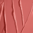 Youngblood VividLuxe Crème Blush Stick Bellini Mini 2,5g - Кремовые румяна-стик - фото №1 Youngblood VividLuxe Crème Blush Stick Bellini Mini 2,5g - Кремовые румяна-стик - фото №1